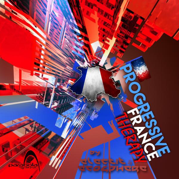 Polypheme - Warlike Sound (Aslan One Remix)