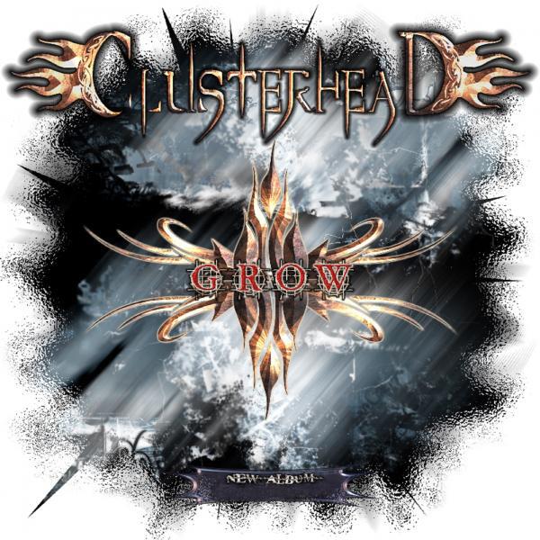 Clusterhead - Burned Alive