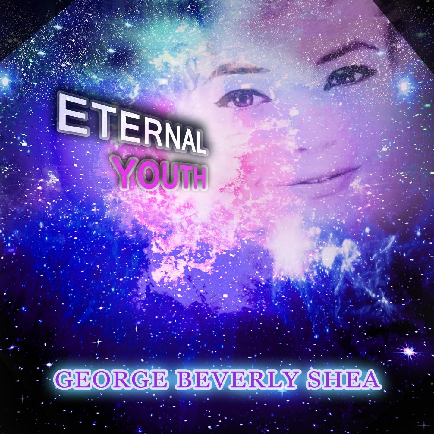 George Beverly Shea - Tenderly He Watches