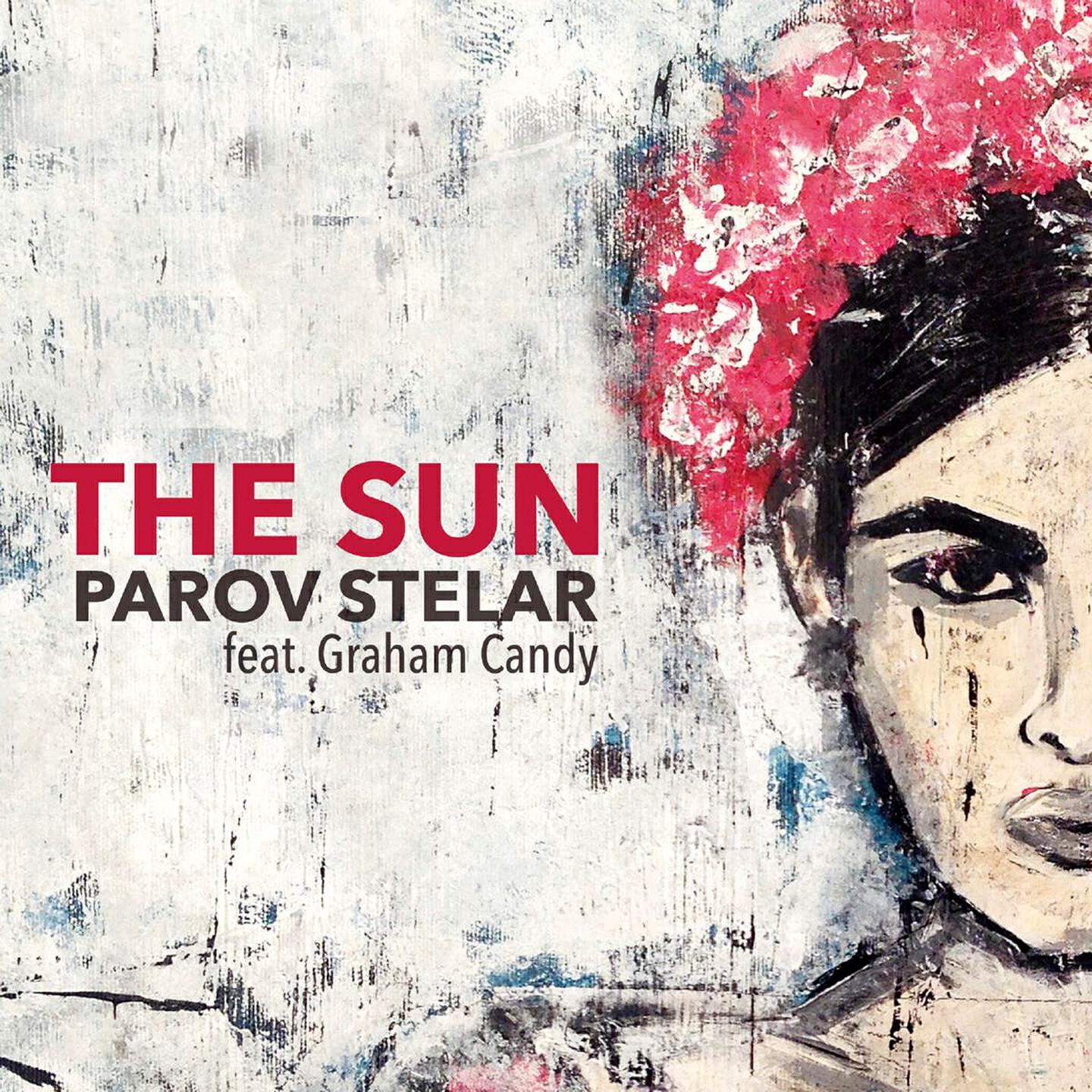 Parov Stelar - The Sun (Stelartronic Remix)