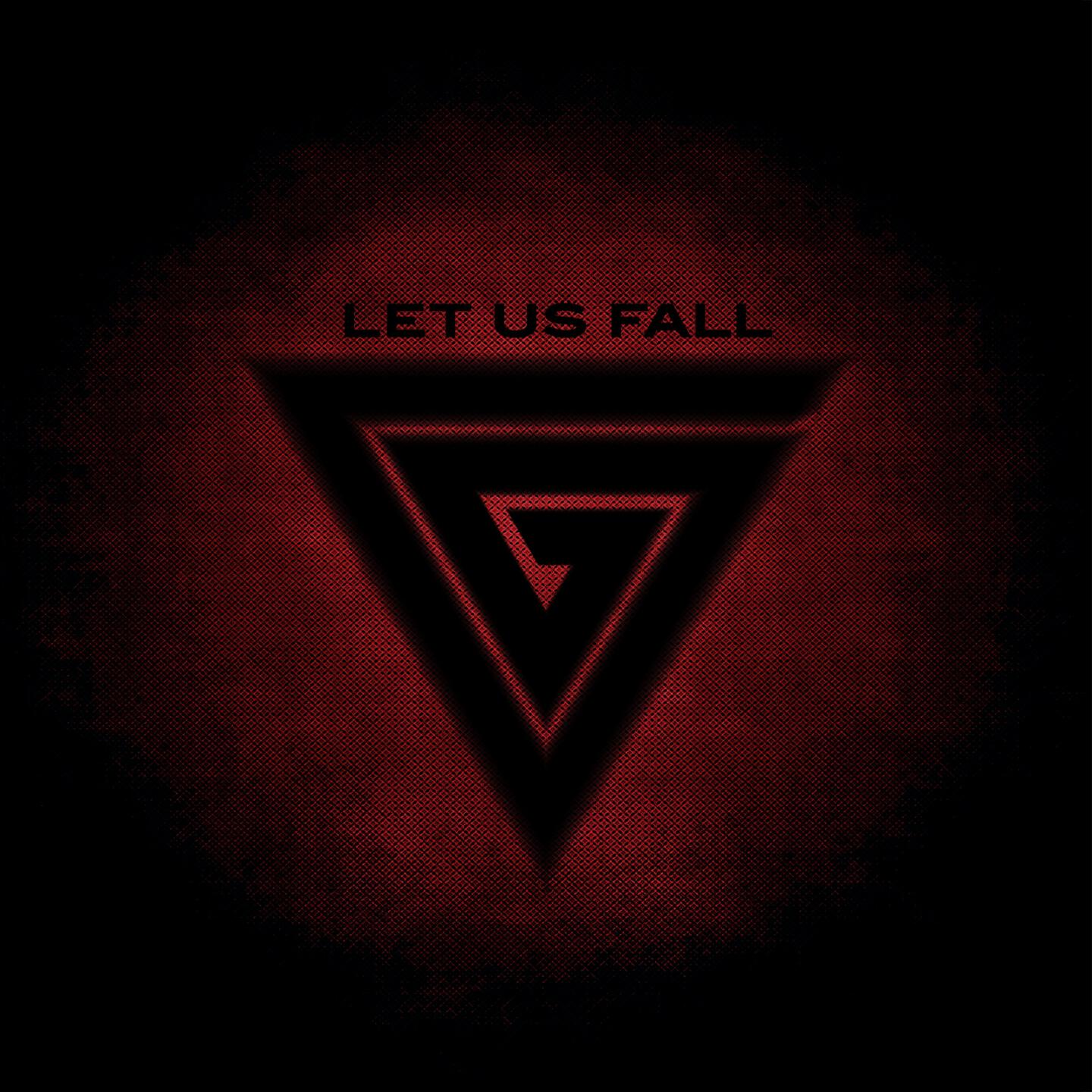 Vanguard - Let Us Fall (Gritty Filth Remix)