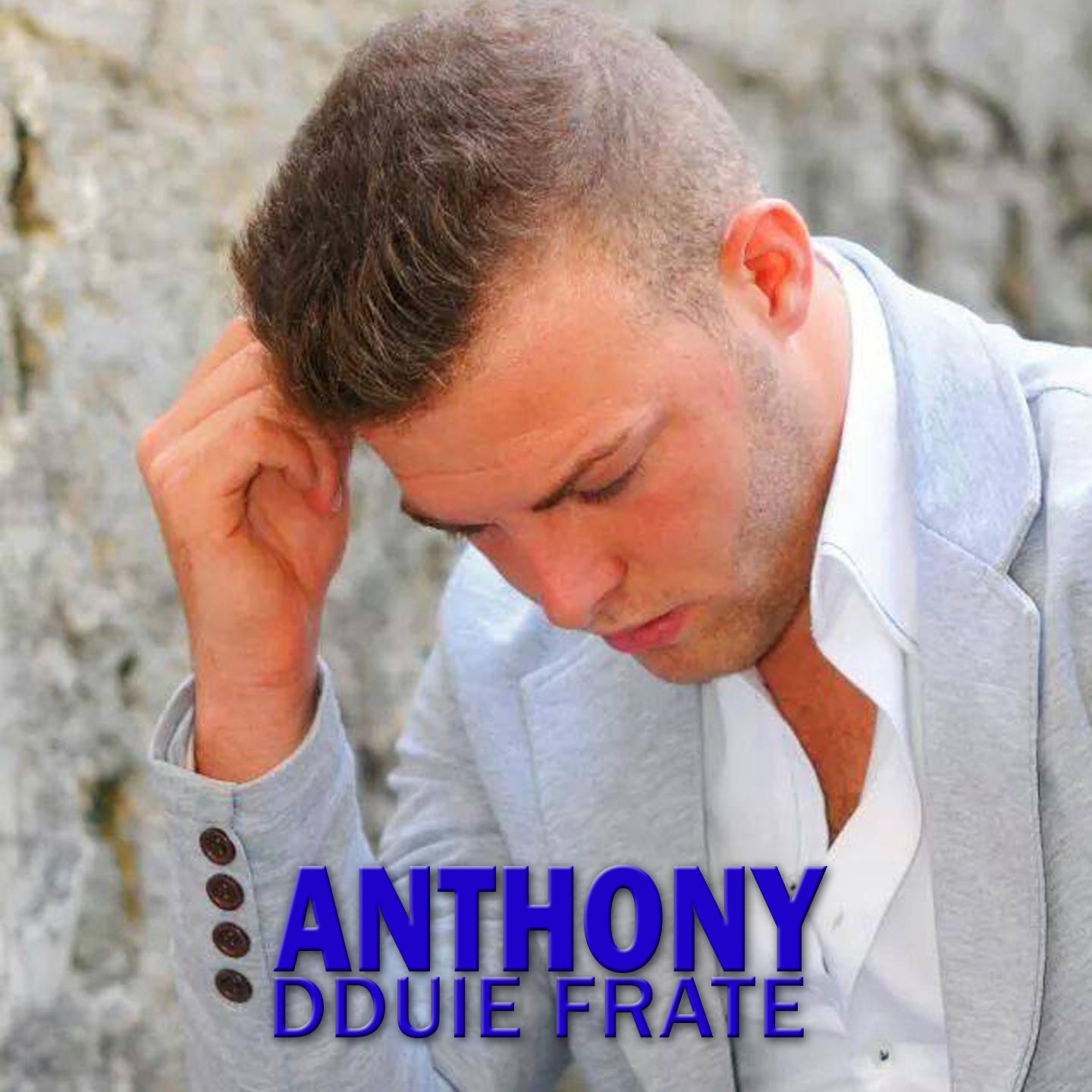 Постер альбома Dduie frate