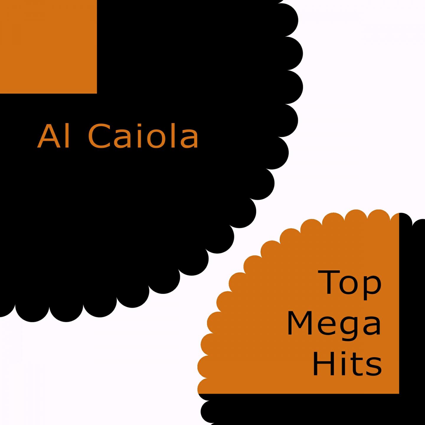 Al Caiola - Eager Beaver