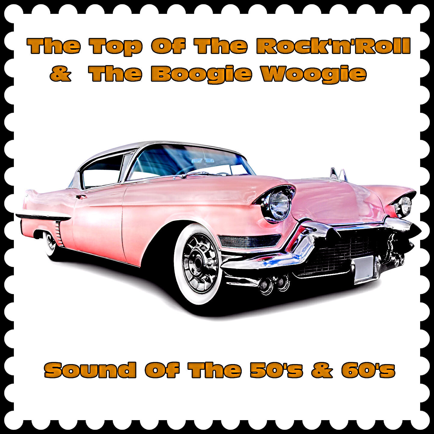 Buddy Greco - Around the World