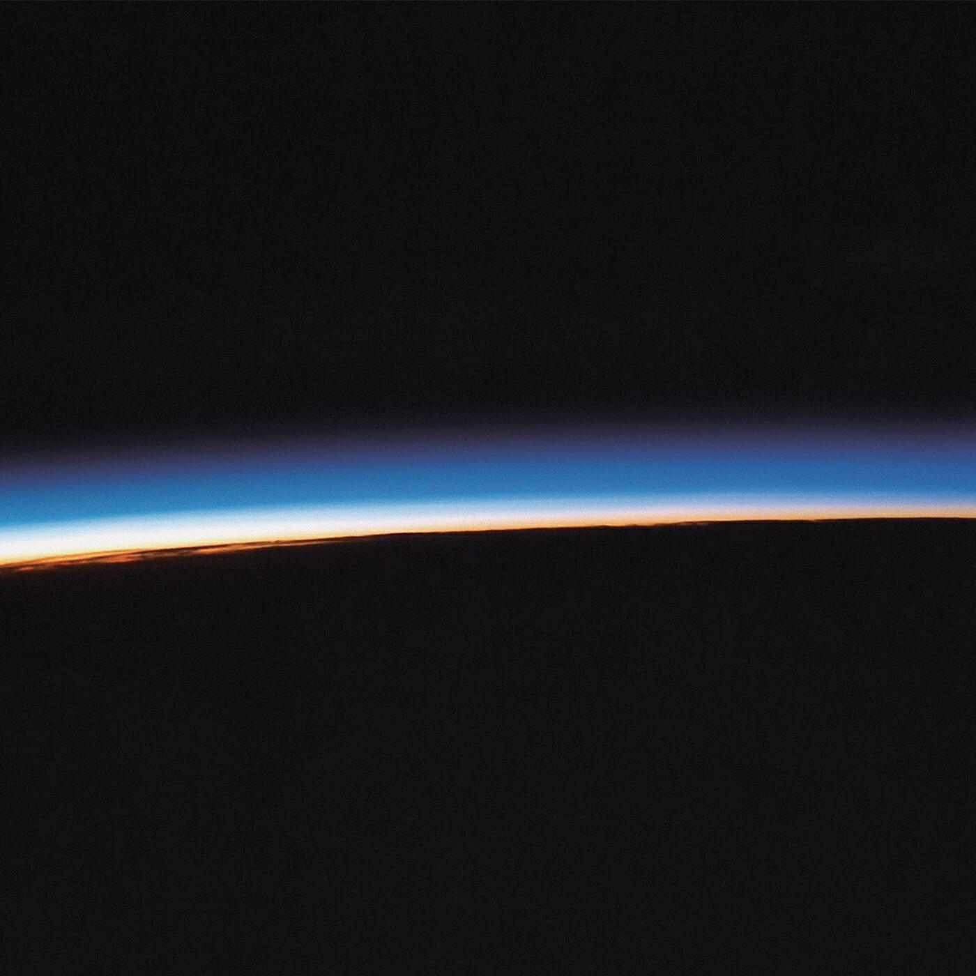 Mystery Jets - Telomere