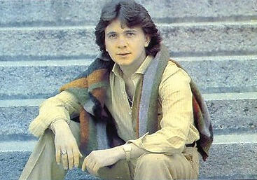 Pupo все песни в mp3