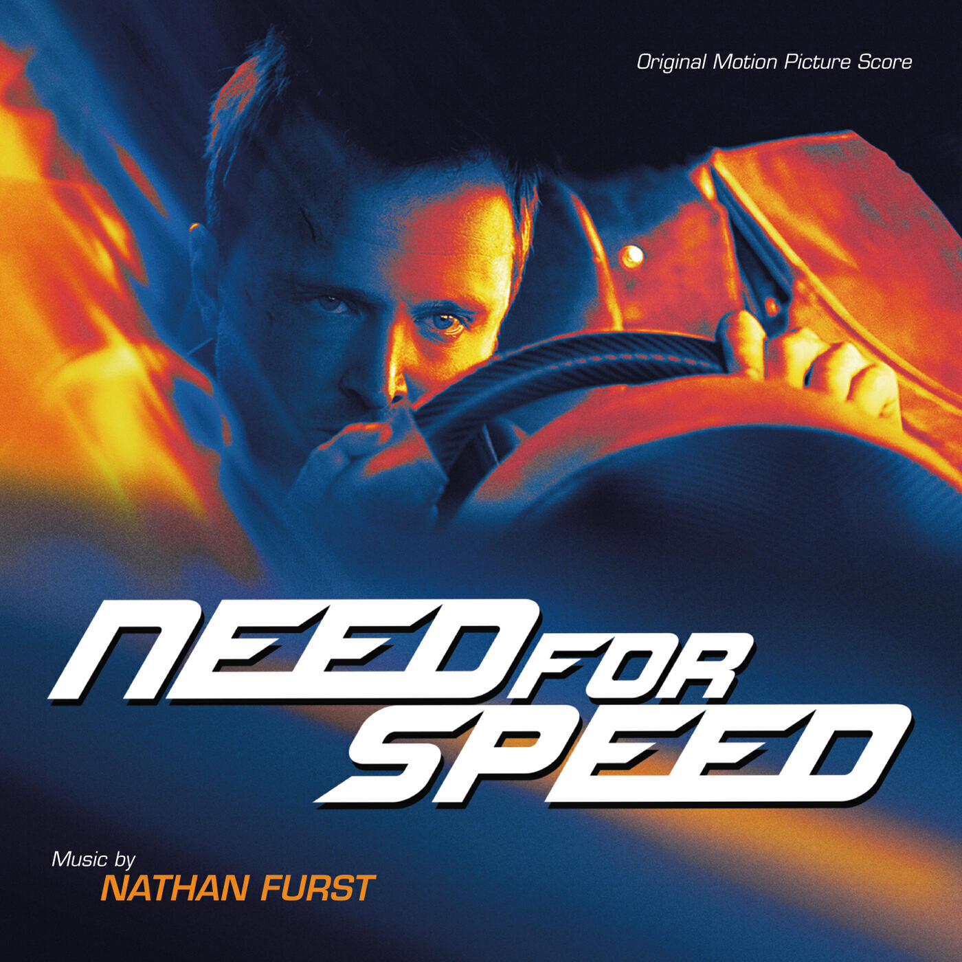 Nathan Furst - Marshall Motors