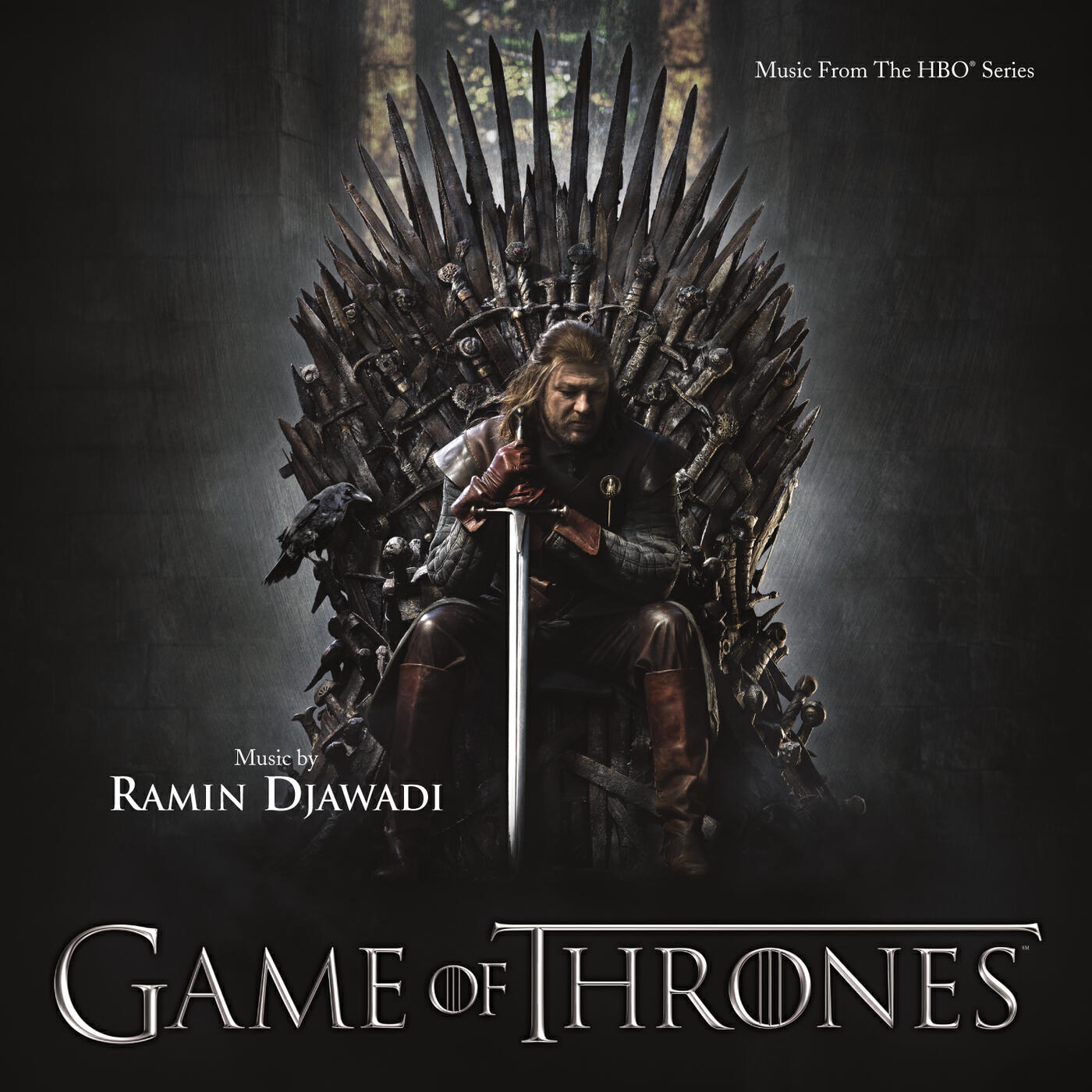 Ramin Djawadi - Game Of Thrones (From The 