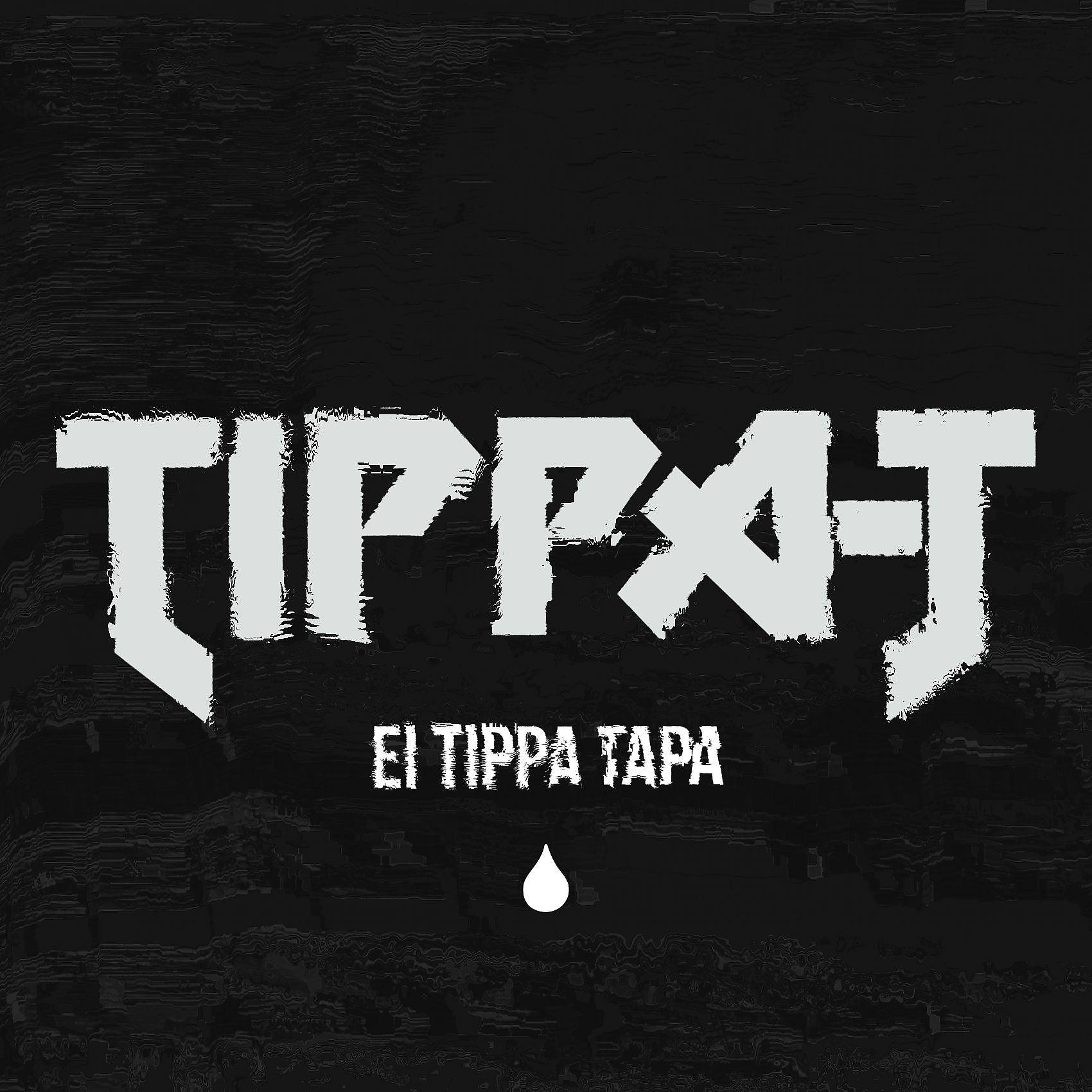 Постер альбома Ei Tippa tapa