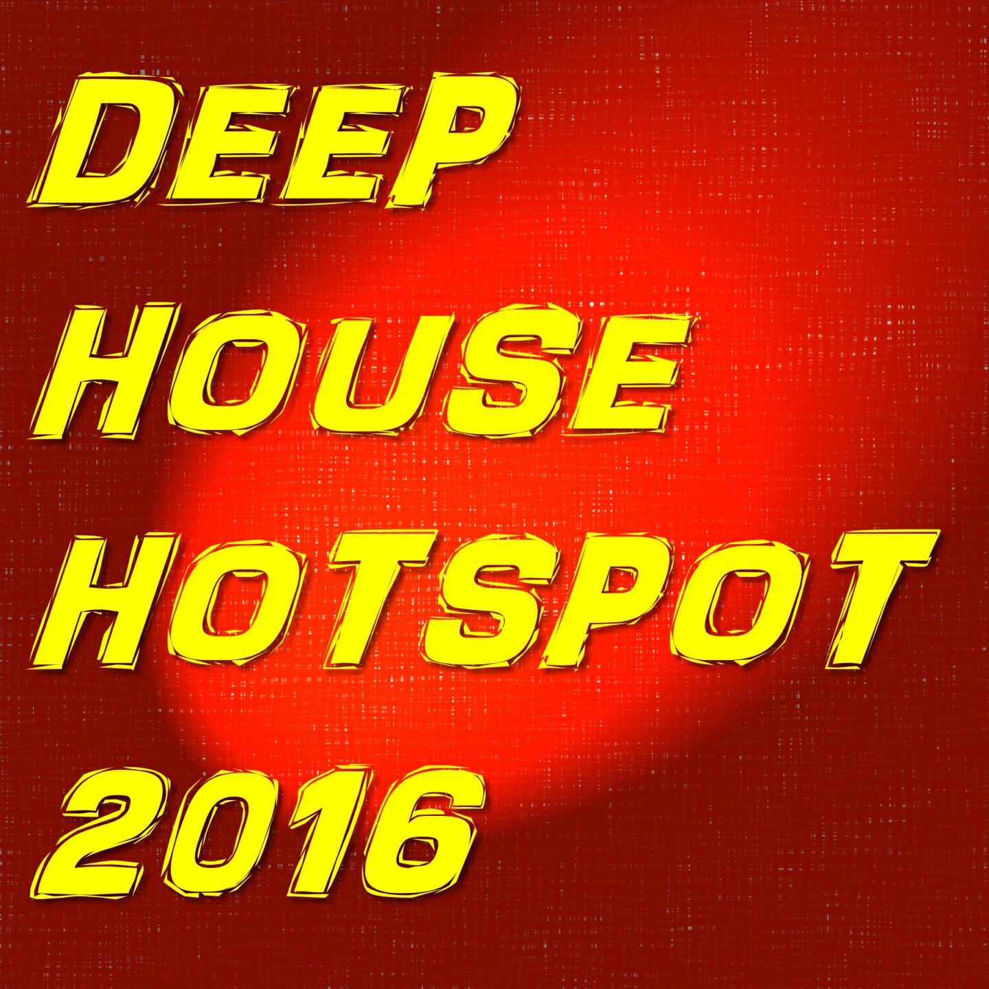 Crazy Krauts - Hey Dog - Behind the Window (Club Mix)