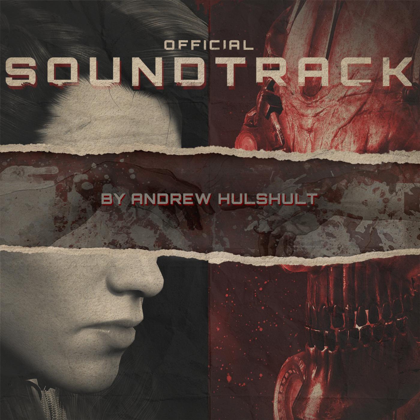 Andrew Hulshult - Meet Your Maker