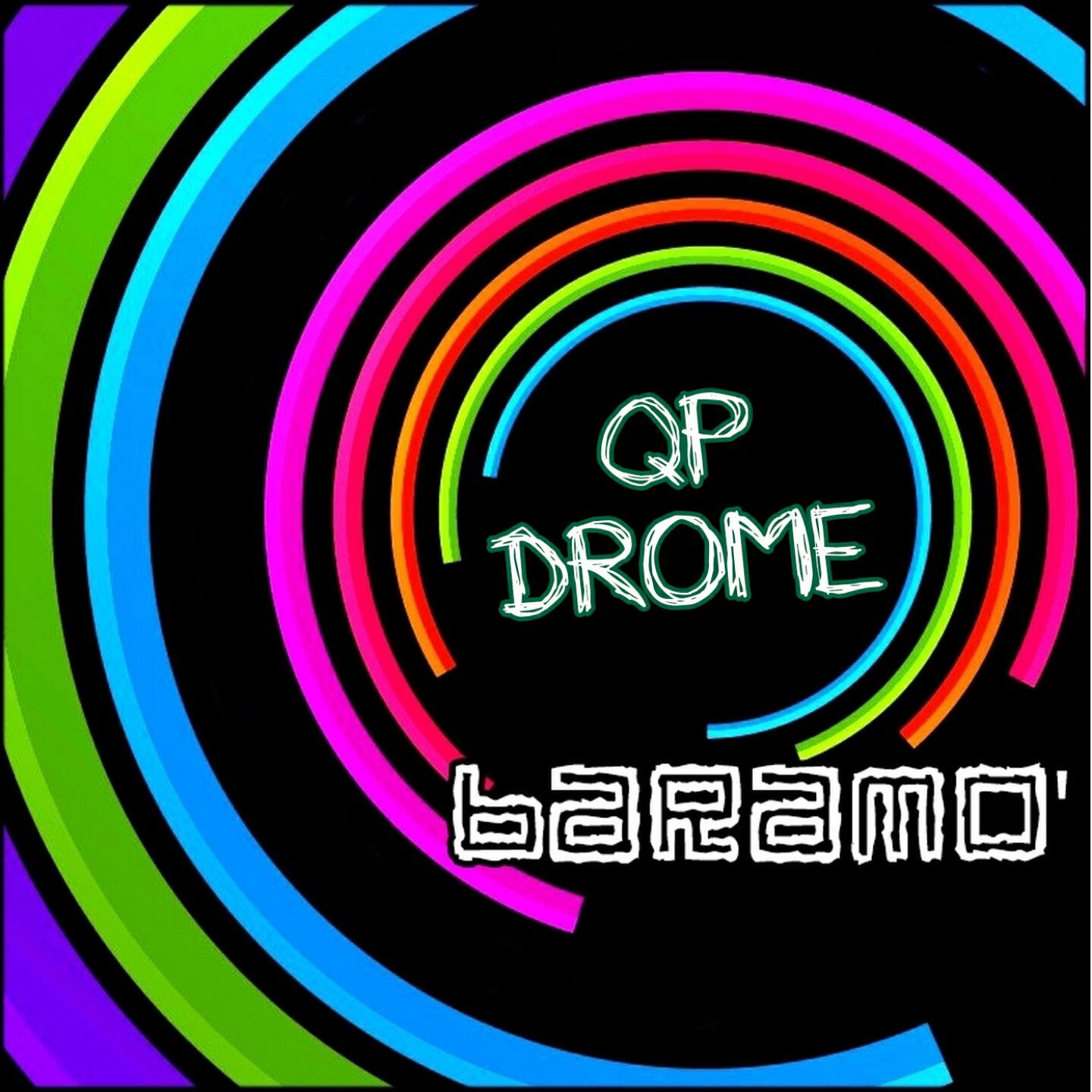 QP Drome - Luisella e Marisa