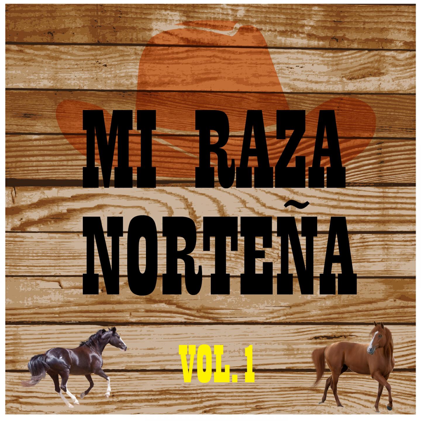 Juan Montoya Con Los Gorriones del Topo Chico - Al Sur de la Frontera