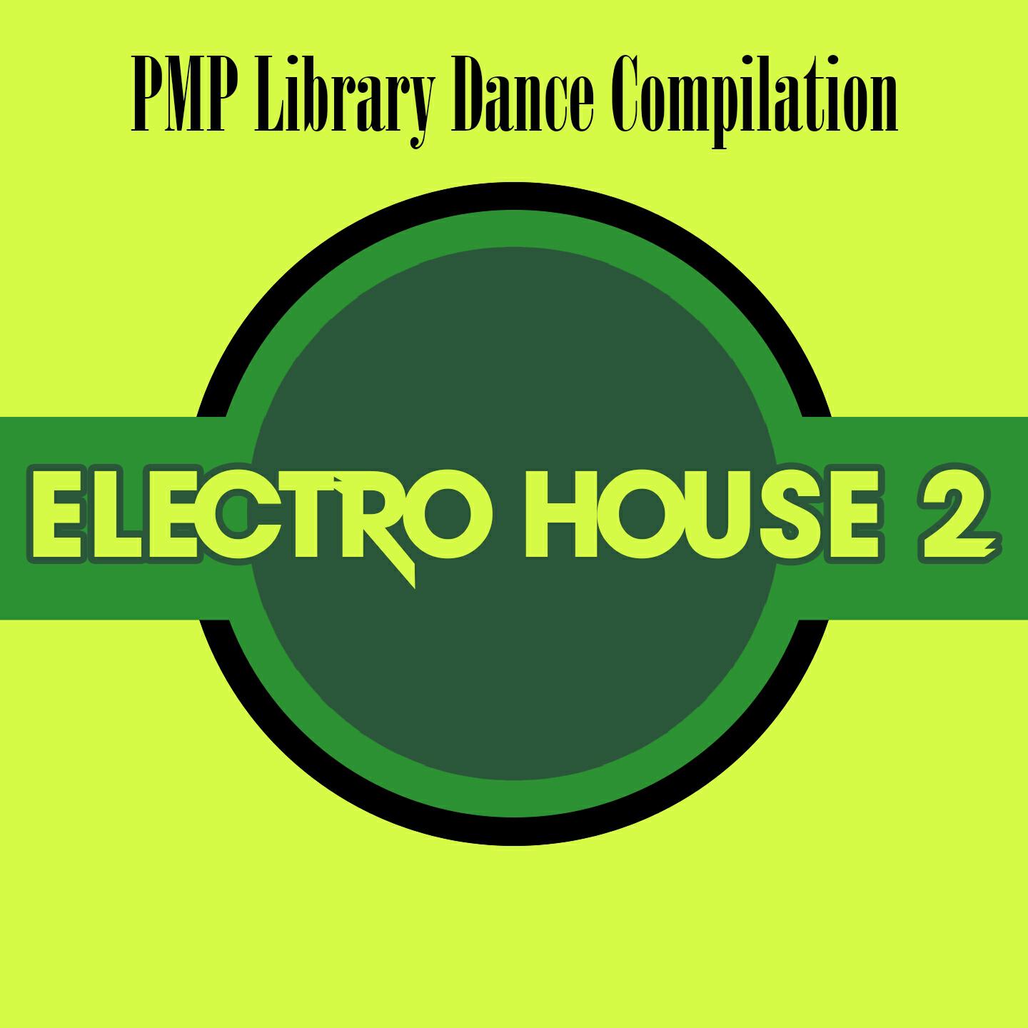 Nicola Ferro - People in the Middle (Tony Zecchi Stile Italiano Remix)