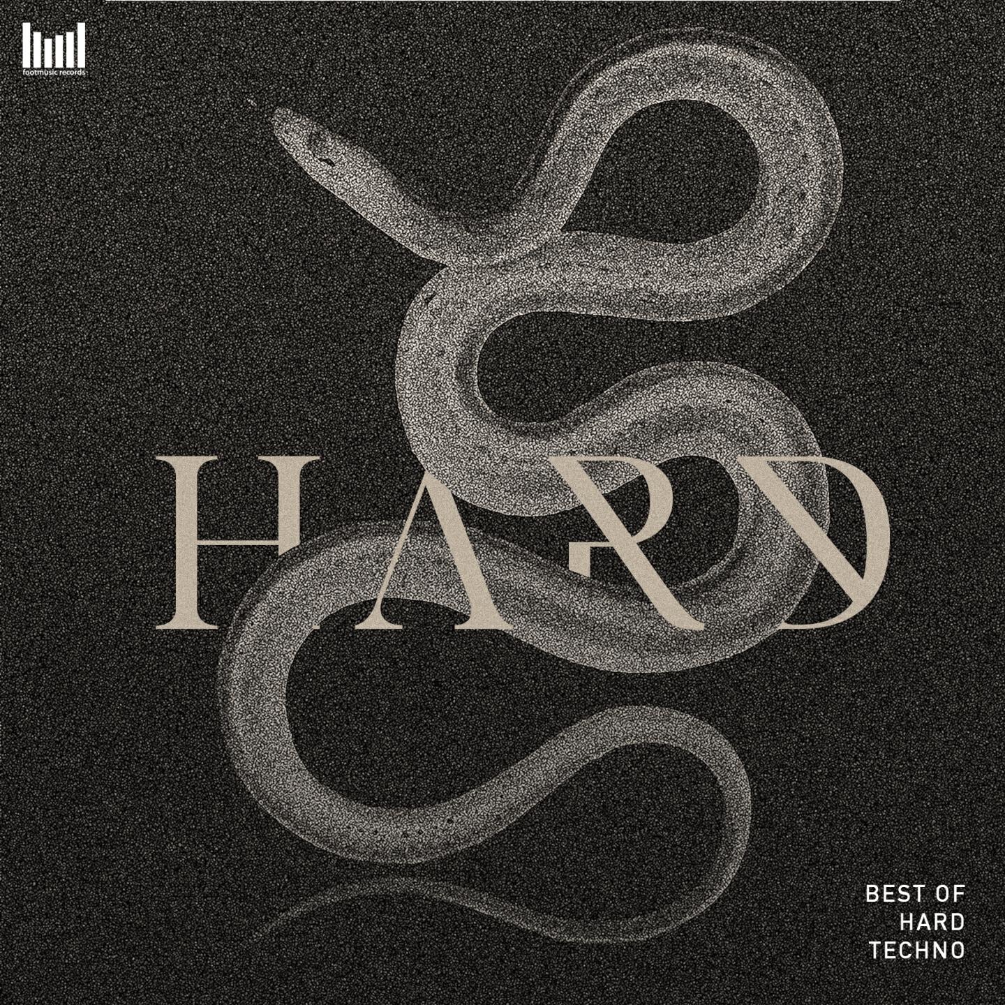Pit Faze - Debut (Hallien Remix)