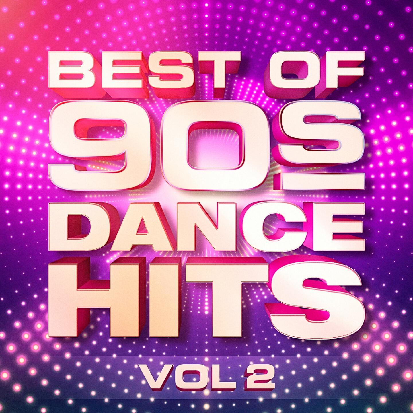 60's 70's 80's 90's Hits - Night in Motion