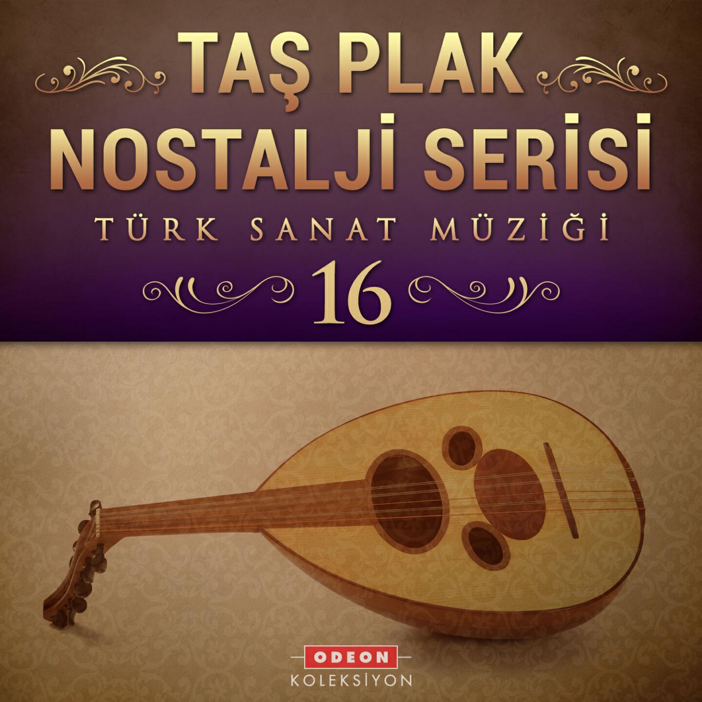 Aynur Akın - Kalaycılar