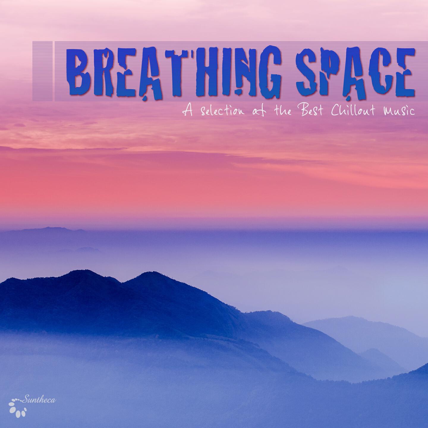 Silent Breeze - Exciting
