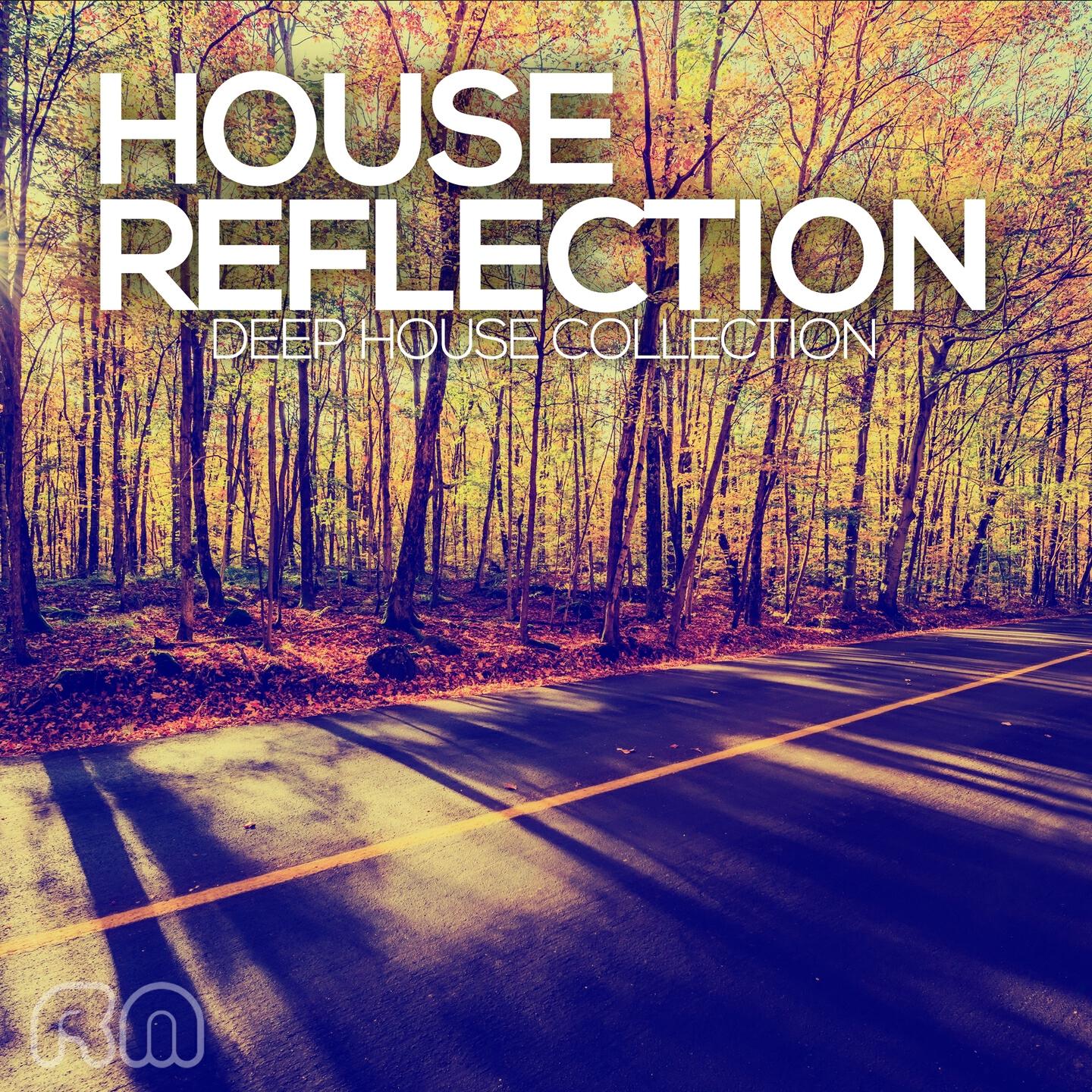 Miotti - Friday Love (Fanfar Remix)