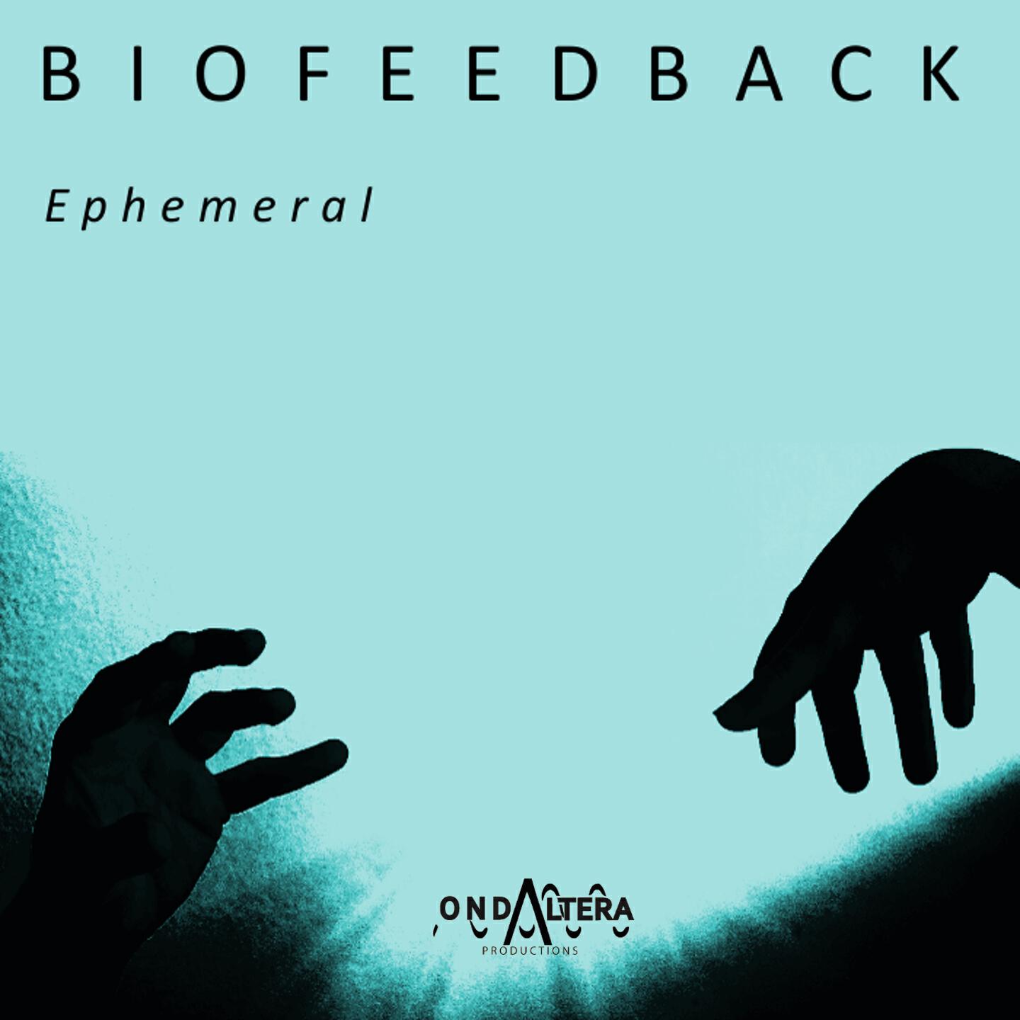 Biofeedback - Borealis