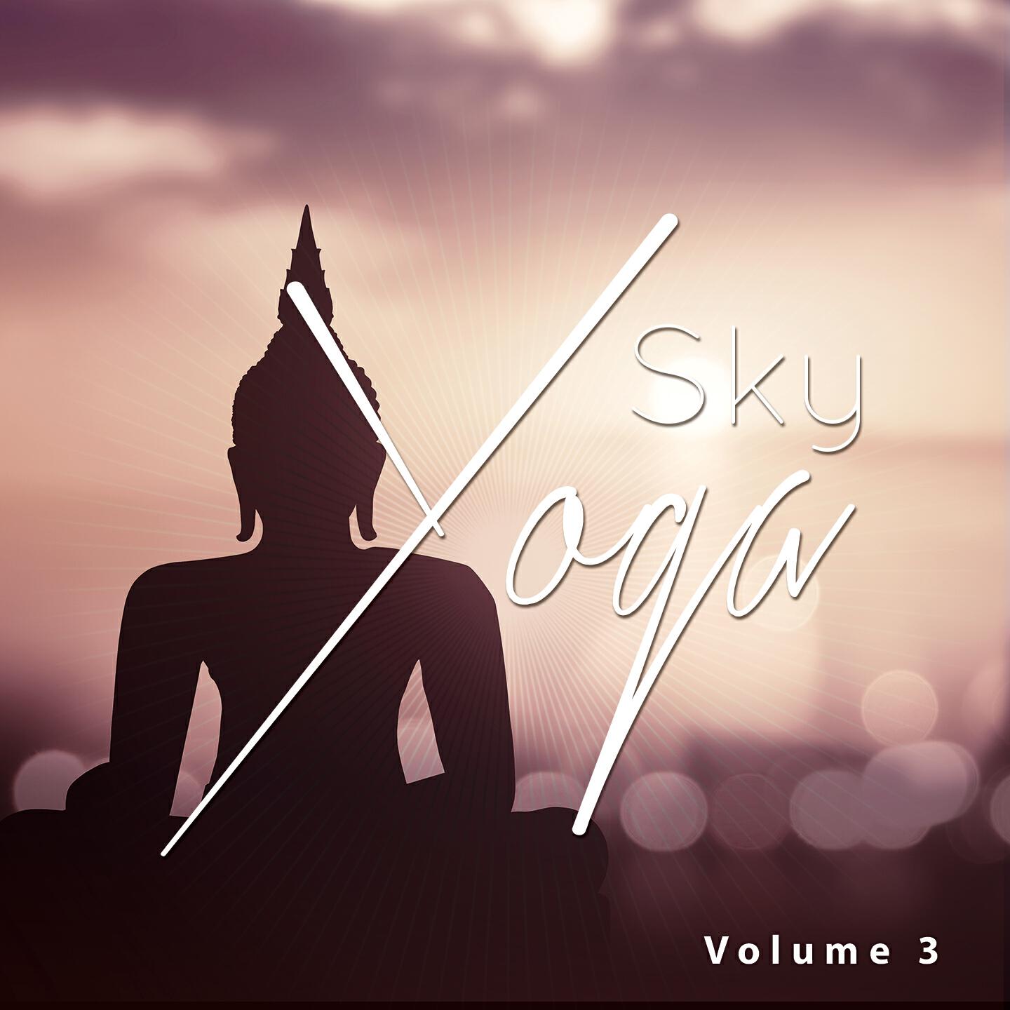 Marga Sol - Ethno Senses