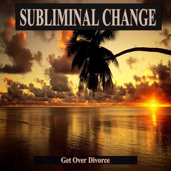 Healing Health Foundation - Get Over Divorce v8