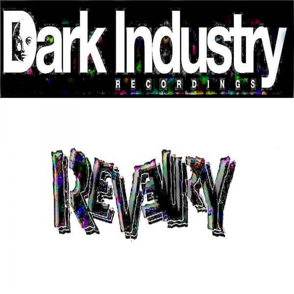 DJ Alex F - Revelry (Main Room)