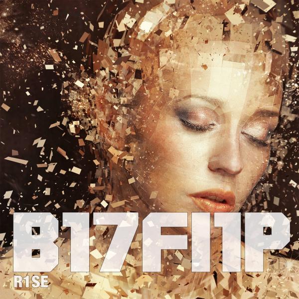 B17Fl1P - R1SE (Radio Edit)