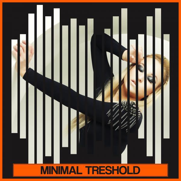 Постер альбома Minimal Treshold