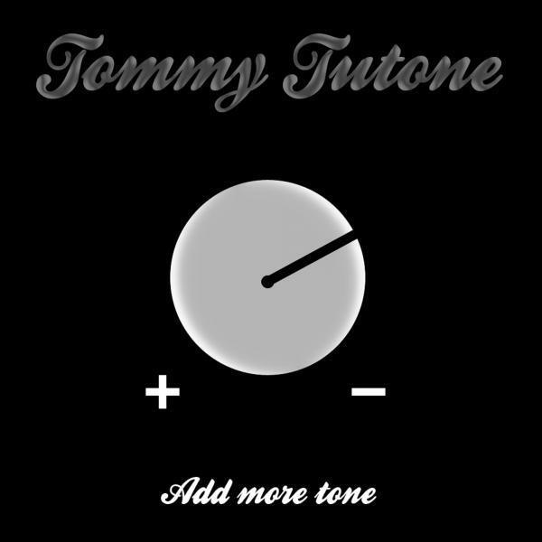 Tommy Tutone - Jenny ноты