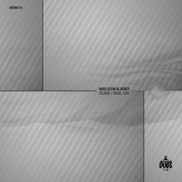 Malsum - Dune (Original)
