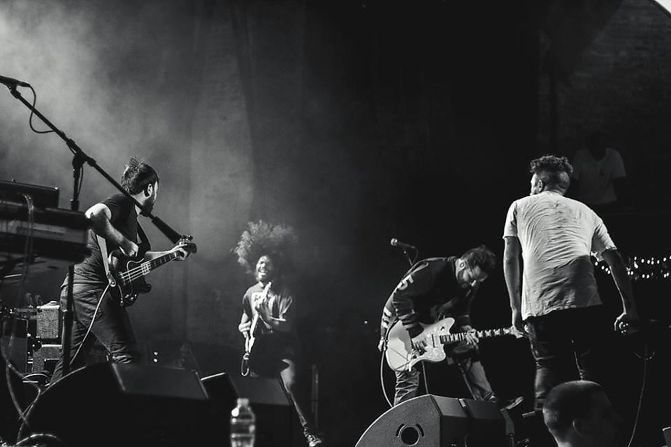 Nk все песни в mp3