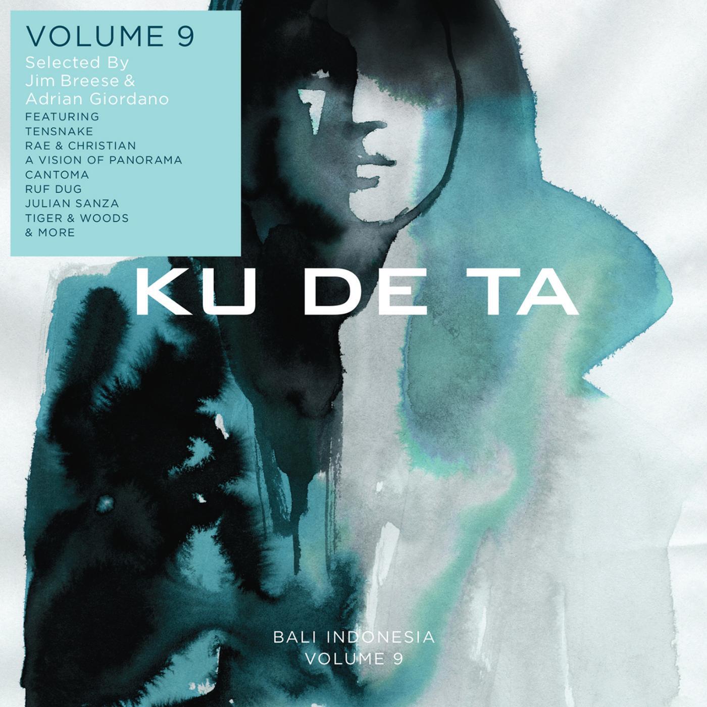 Oh Yeah - Nothing but the Beat (Hot Toddy Vocal Mix)