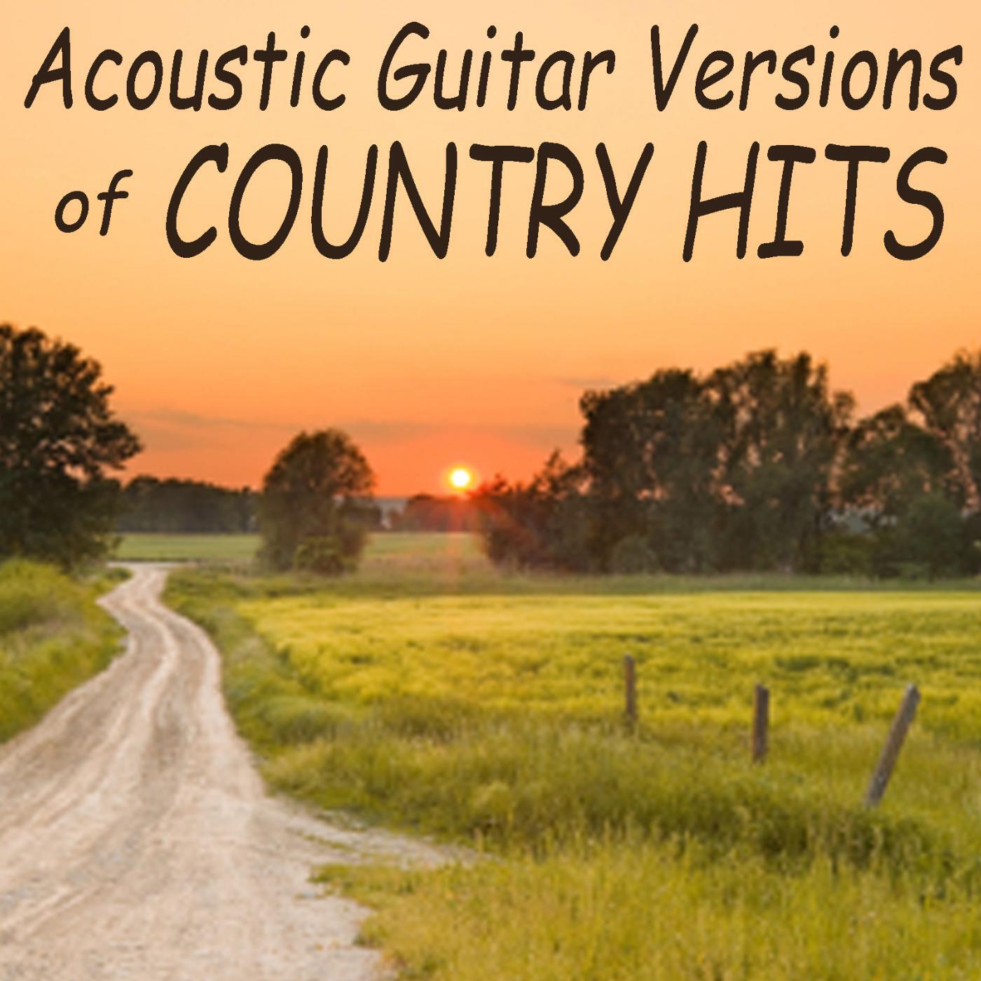 Steve Petrunak, Guitar & Instrumental Music Songs - Unanswered Prayers (Instrumental Version)