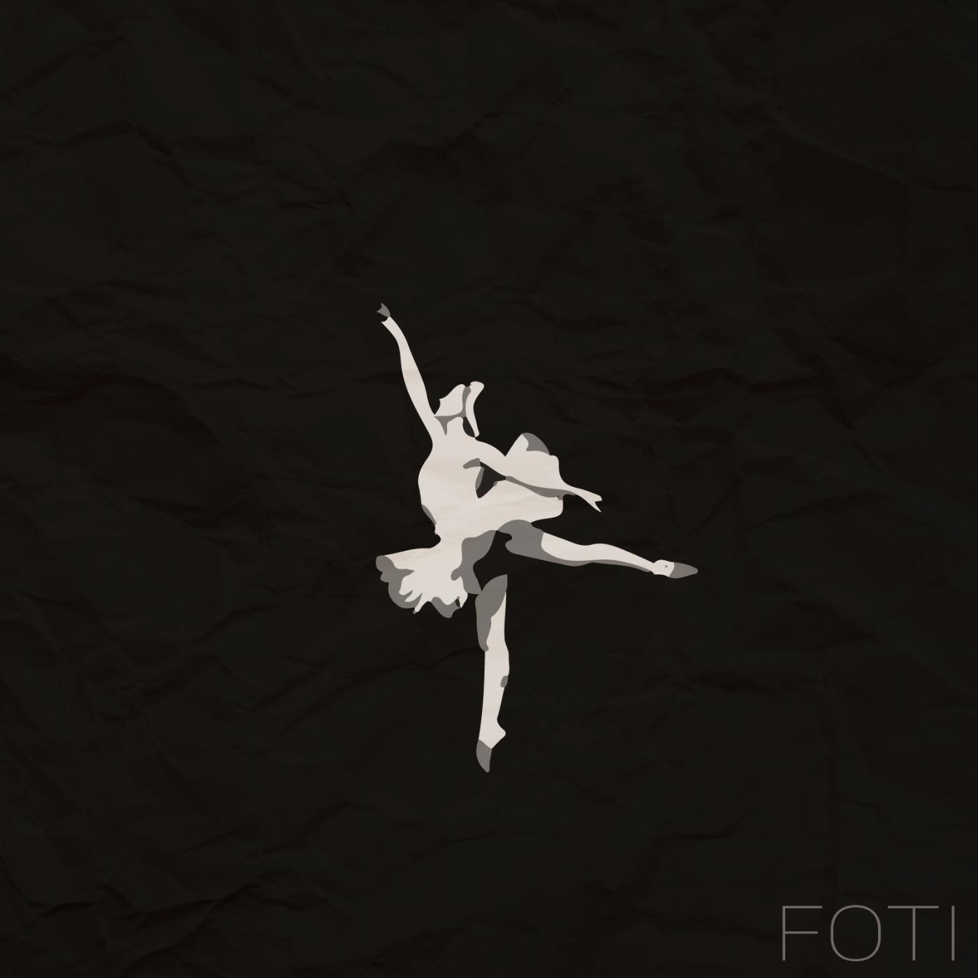 Foti - Marina