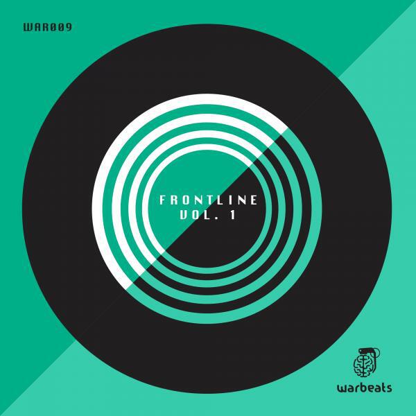 L.O.O.P - Acapella (Original Mix)