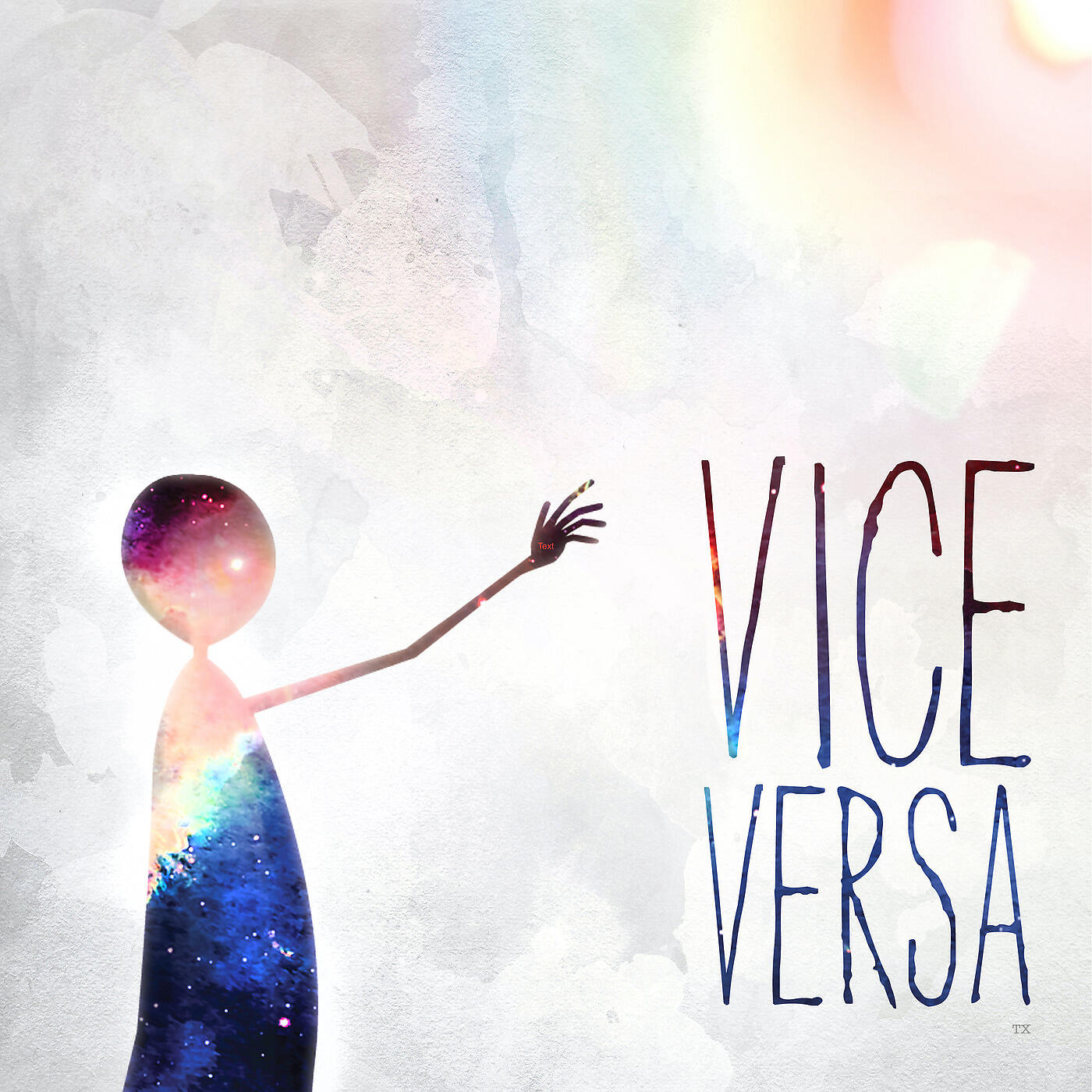 Vice Versa TX - Genesis