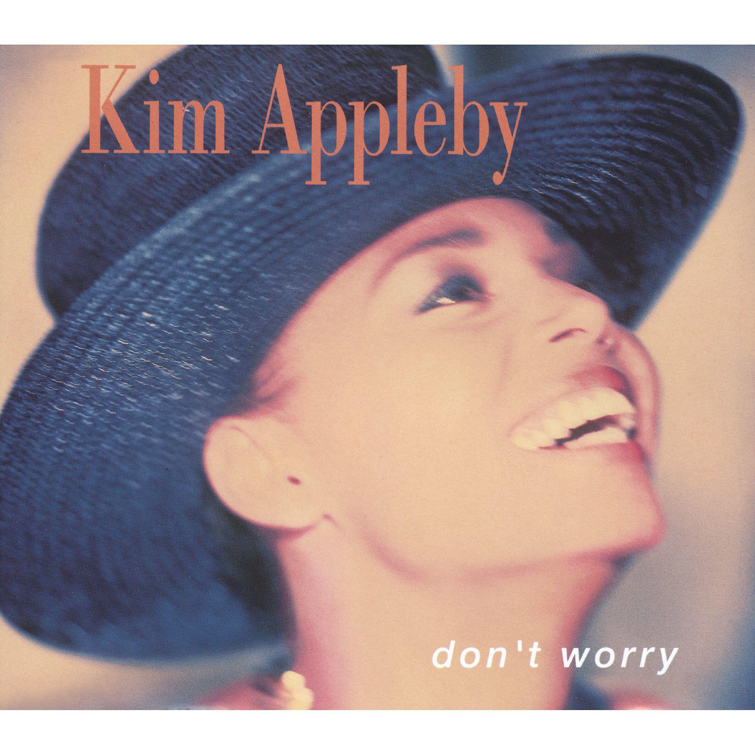 Kim appleby don t. Kim appleby 1990. Kim appleby. Kim appleby 1990. Kim appleby 1990.