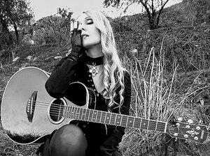 Flëur все песни в mp3