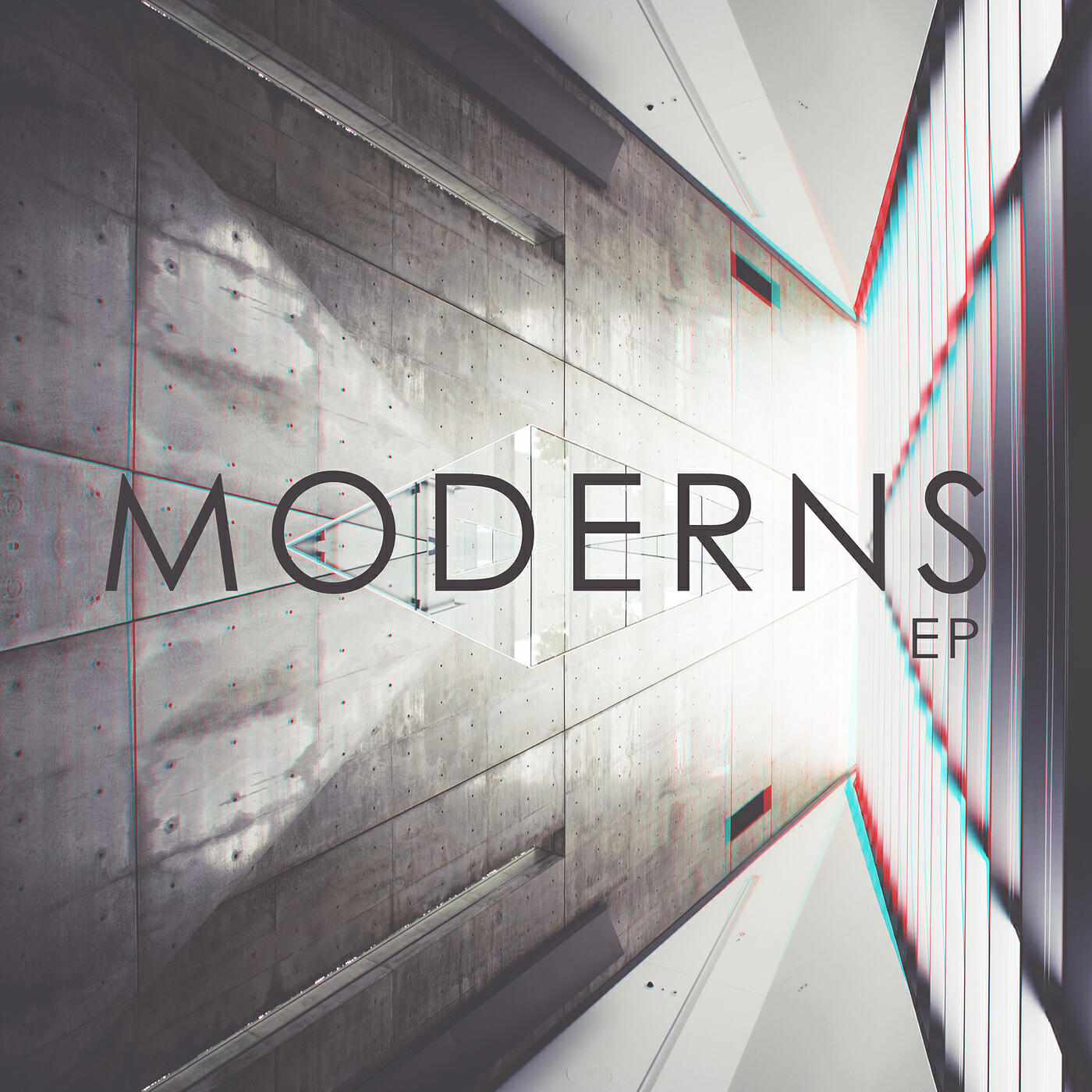 Moderns - Trier