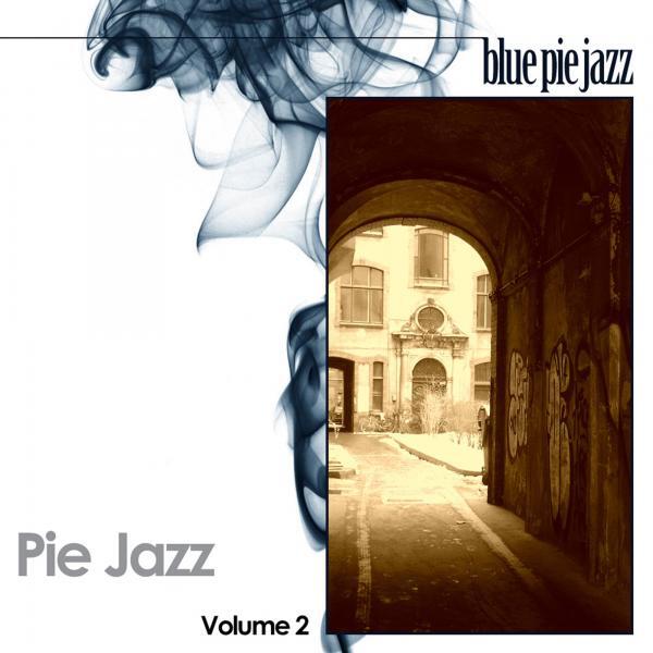 Serge Ermoll Quintet - More Sergery