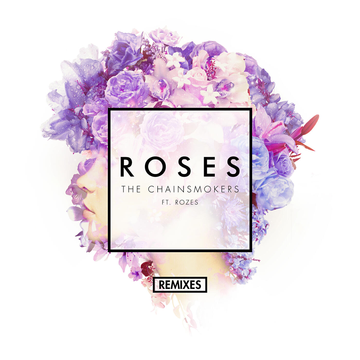 Zerb the chainsmokers feat. Обложка Chainsmokers Remix. The Chainsmokers Roses. Roses ремикс. Roses Imanbek Remix.