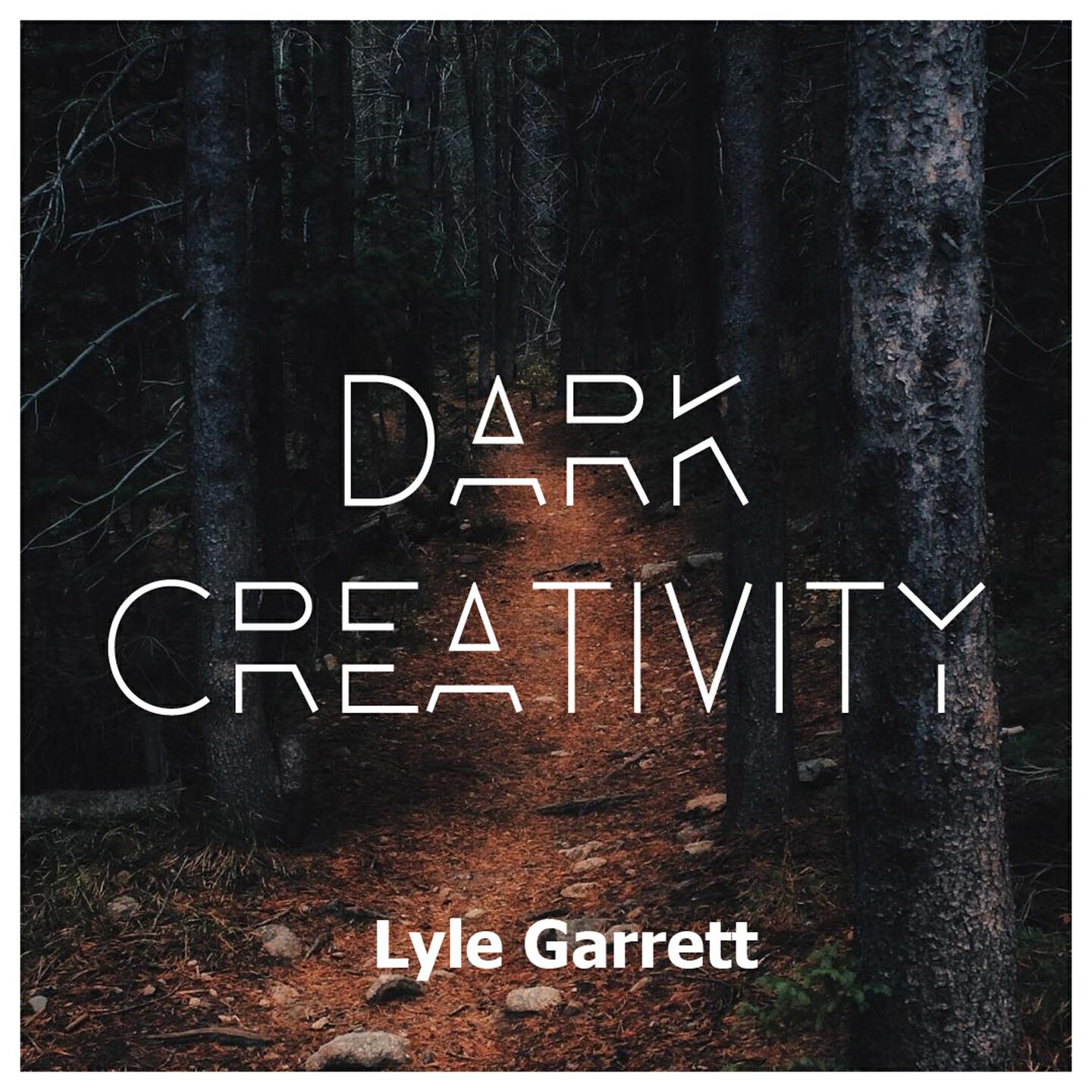 Lyle Garrett - Me and My Cellphone
