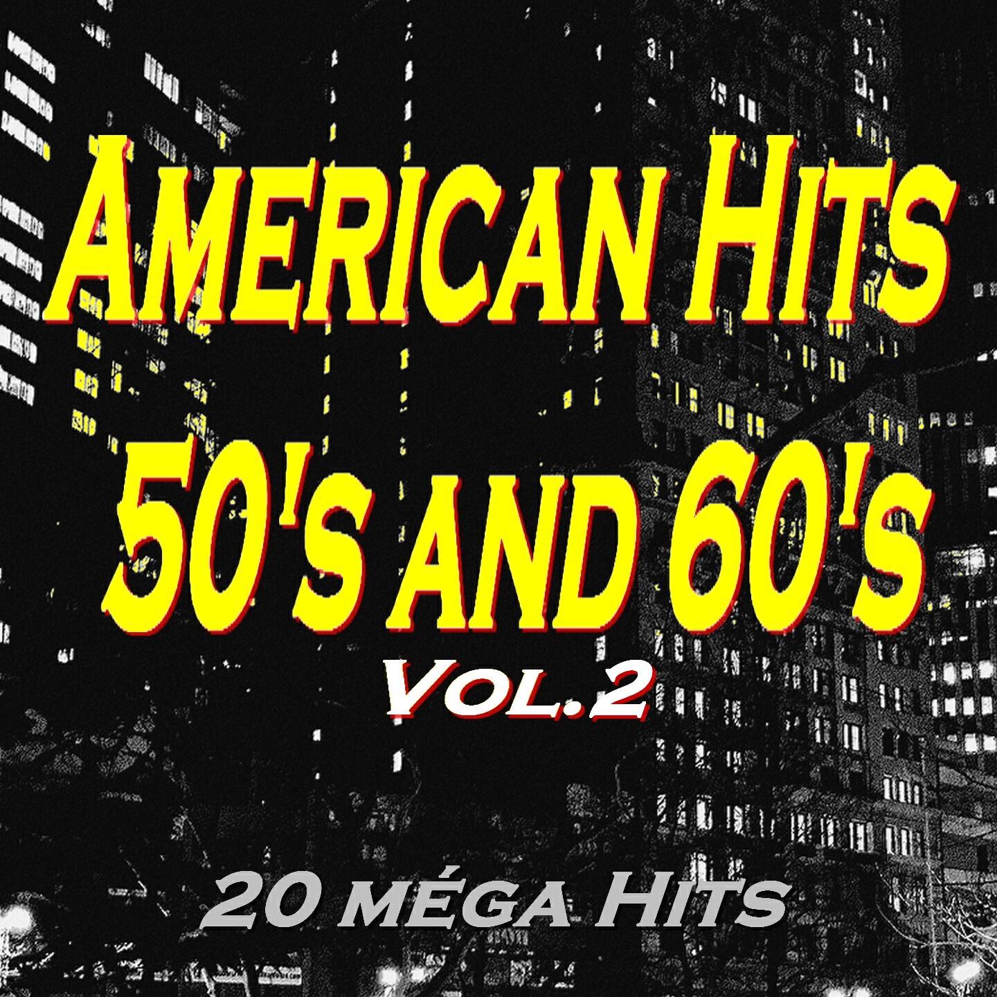 The Spotnicks - The Rocket Man