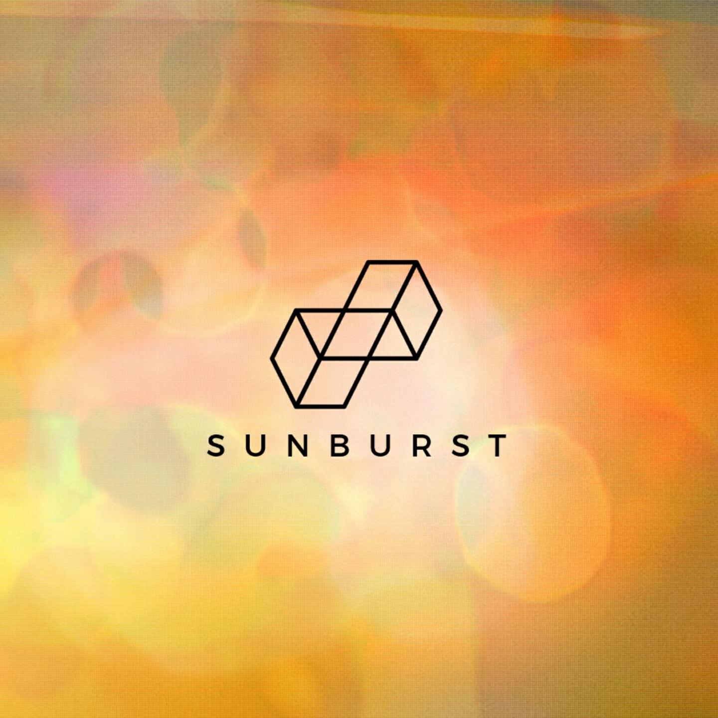 Lisbon Kid - Sunburst (Lisbon Kid Nude Isko Edit)