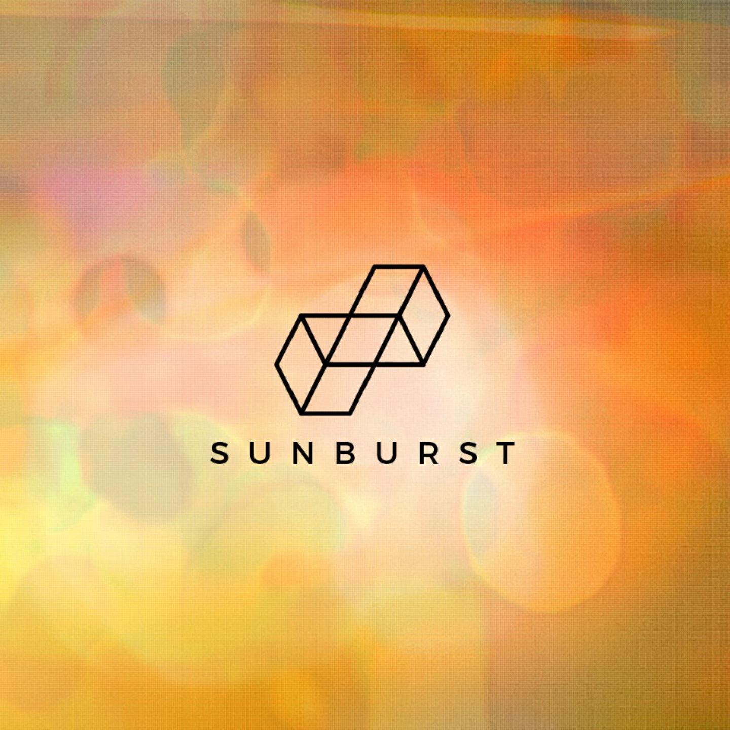 Lisbon Kid - Sunburst (Lisbon Kid SpaceGuitar Remix)