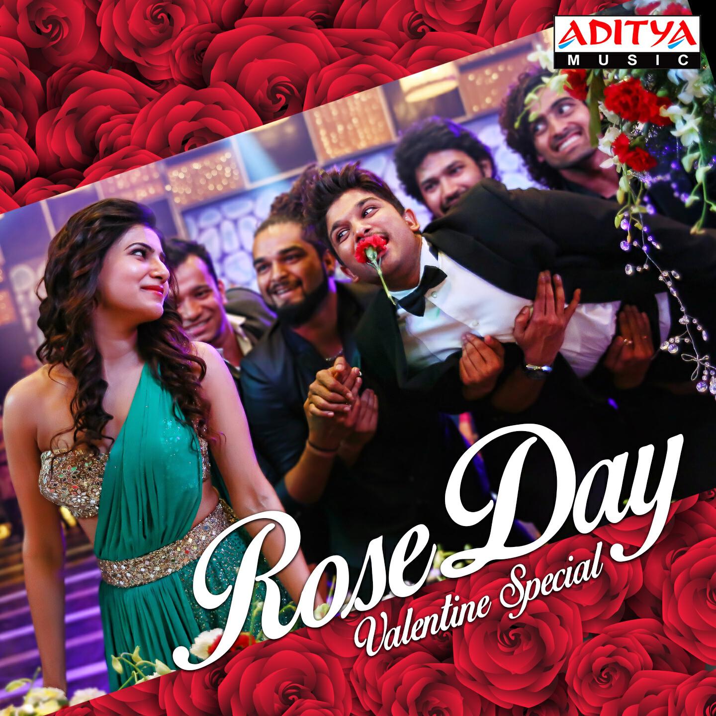 Aalap Raju - Endhuko Emo (From 