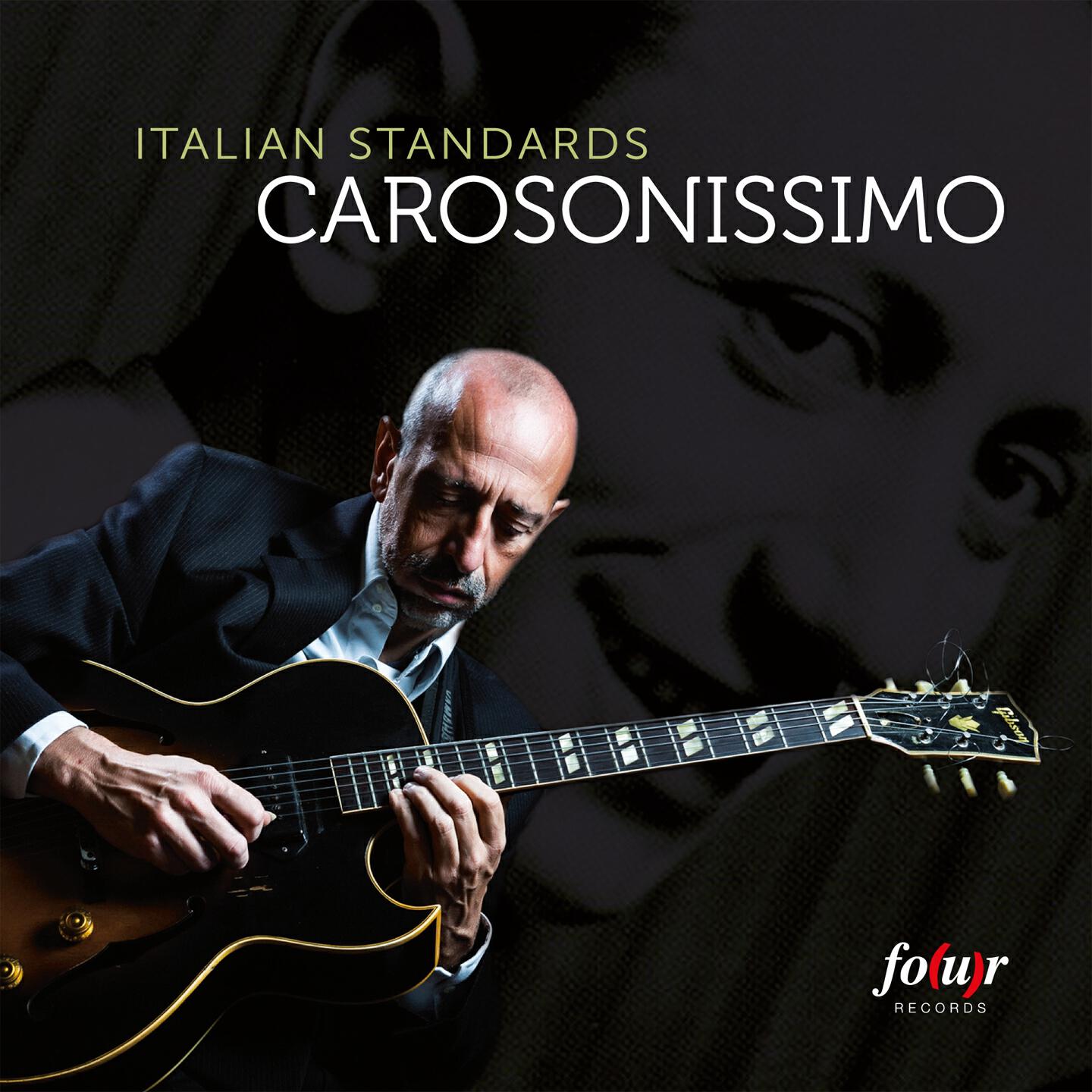 Maurizio Patarino - Tre numeri al lotto