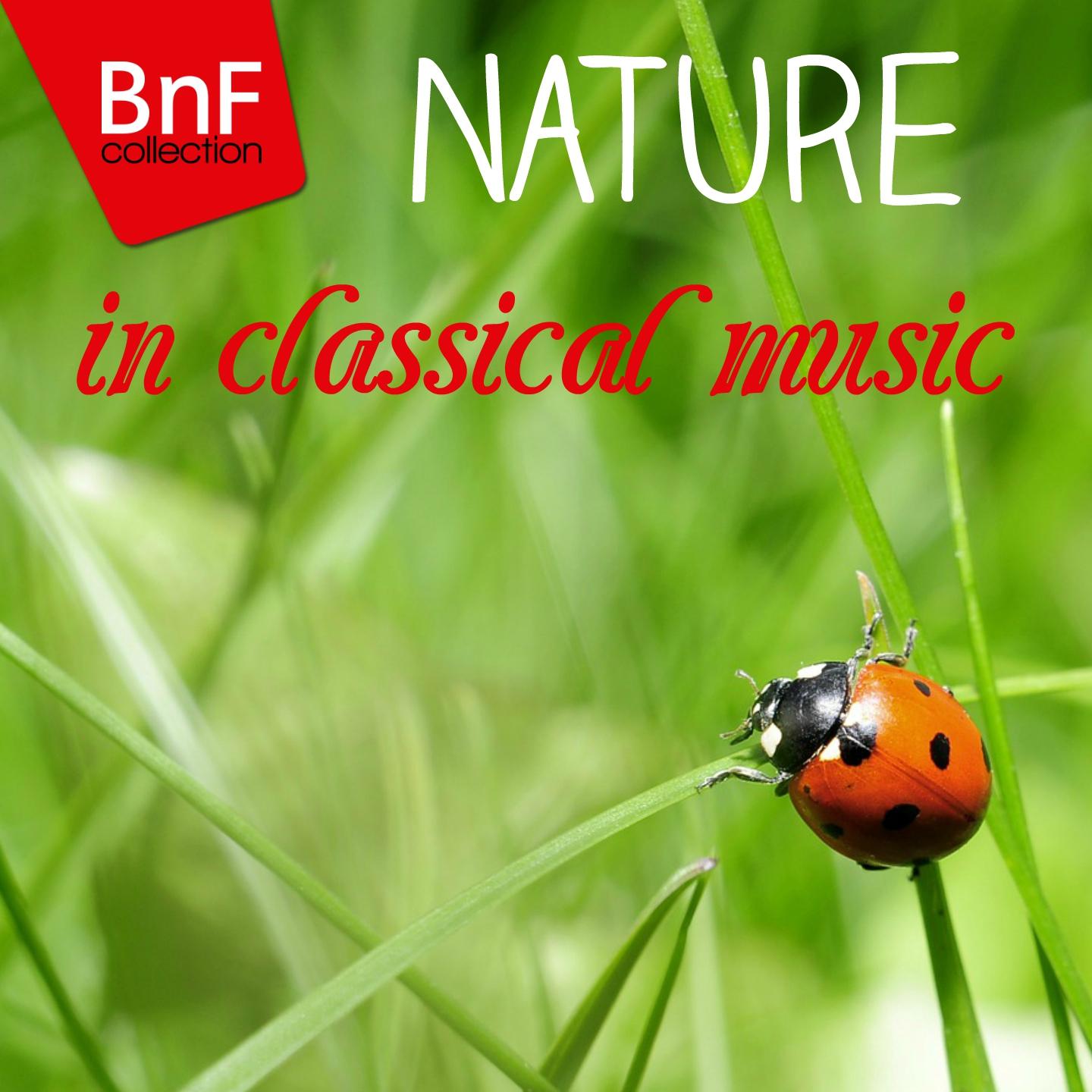 Symphony of the Air - Tales from the Vienna Woods, Op. 325 (Arranged by Leopold Stokowski)
