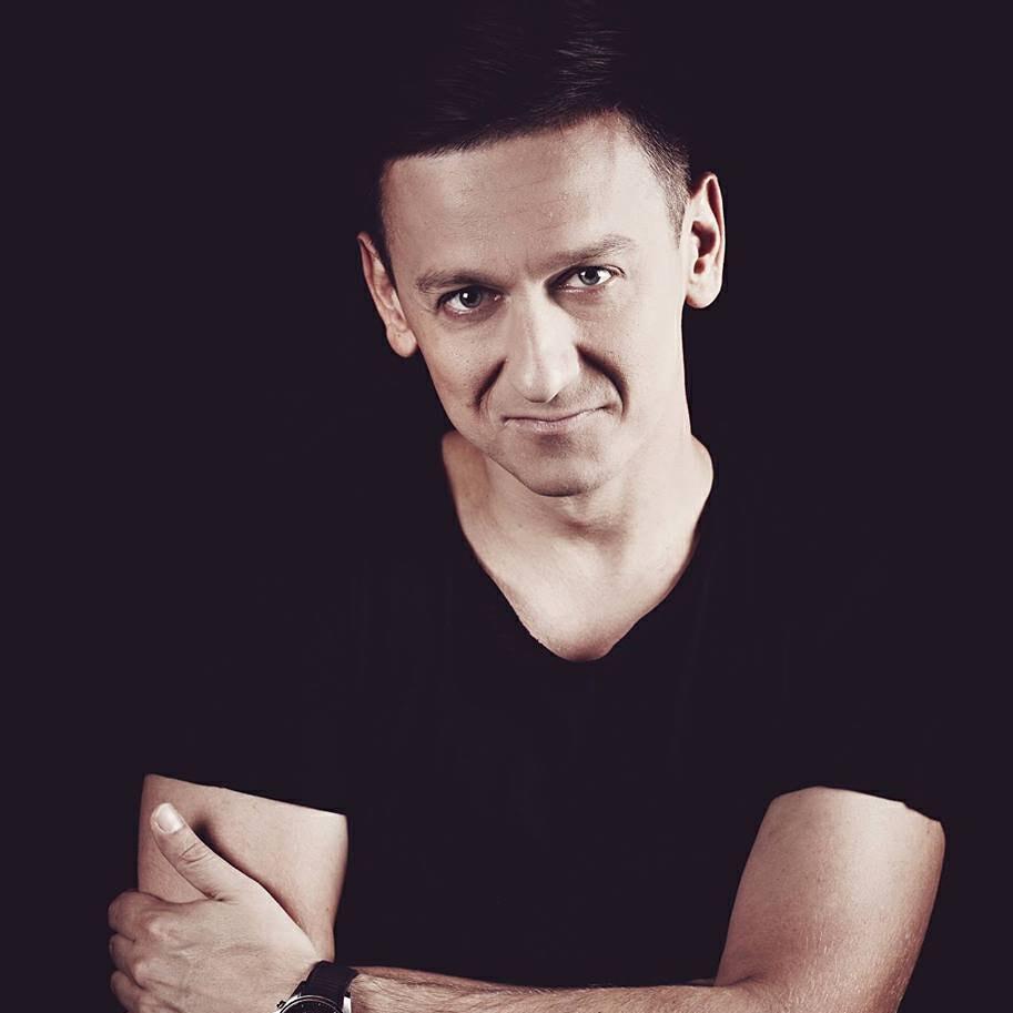 C-Bool все песни в mp3